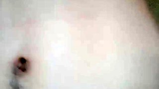amateur charismabanks masturbating on live webcam