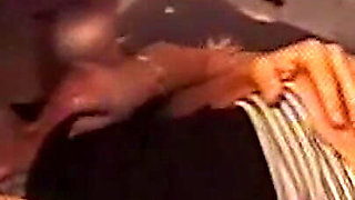 Blonde MILF Enjoys Deep Passionate Sex with Stud