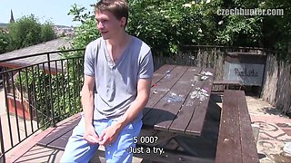 Jason Mike Pound Twin Ass Outdoors