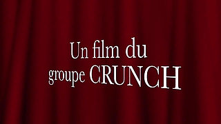 NICO fucked by the pornstar DELTA KOBRa