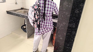 Indian College Girl First Time Sex Video