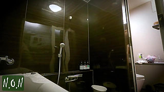 Unfamiliar Hustle, a Secret Side Job After Landing Her Career Offer