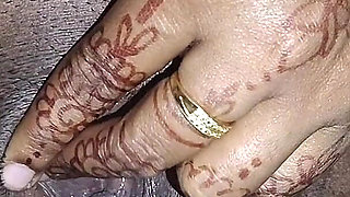 Village Sister in Law and Brother in Law