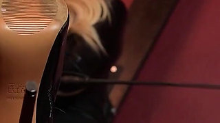 Be a Nice Bitch for Mommy Brittany Andrews