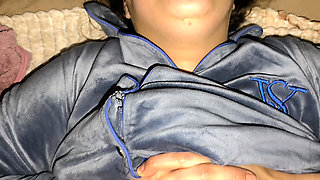 Arabic Hot Wife Fuck Egyptian Arab Sharmota