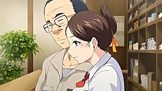 Ntr: Milf, Japanese  Hentai Porn