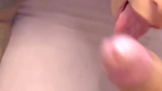 Cumming