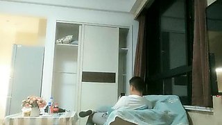 Amateur Asian Japanese Group Fuck JennaSexCam