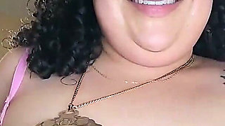 Masked Hotwife's 1st Gang Bang with Bullbang