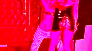 Amateur medical fetish and bdsm doctor pussy