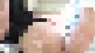 Selbst gemachter Hardcore eines deutschen Paares