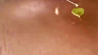 Hot African Lesbian Fuck, Pissing, Pussing on Their Faces, Piss Drinking and Show Shower Lesbian Fun