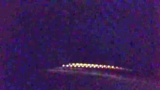 Hairy Teacher Shrinks Student for Giantess Custom Foot Domination - cutejayne BBW College