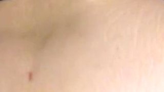 Hot Ass Big Cock Close Up Fuck