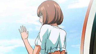 It hit different: Blowjob, Big Tits  Chaturbate Porn