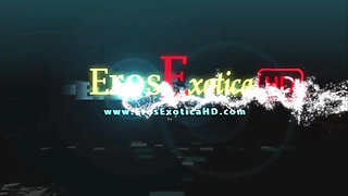 Eros Exotica HD: Tantra Techniques (hd): Part 1