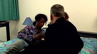 Amateur Babe From Germany Got Ir Fucked on Casting