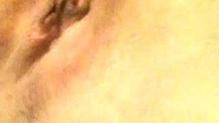 Deserted Single Woman Wants to Fuck