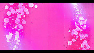 A Step-Mother' Pantyhose Seduction