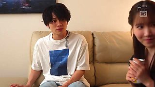 x1x9C7D71816003A05BA1