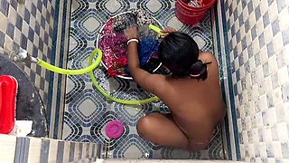 Hd videos, douche, bootie