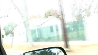 Big Cock Enjoys Blowjob And Hardcore Ride