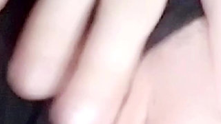 I fucked my tight pussy for my 63f lesbian softball coach many times as she wanted to lick my clit and strap me good.