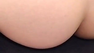 Get Horny Watching My New Video