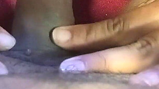 In the Ass to My Wife Pregnant with Four Months