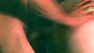 Classic Porn Dvds: Blonde Fire: Part 2