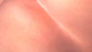 I Swim with the SSBBW Deepness Taking All My Huge Cock