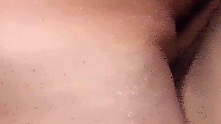 Banging in the Swing