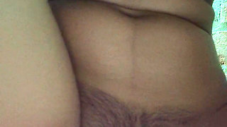 Hot Desi Indian Girl Solo Video Real Homemade Indian Sexy Girl