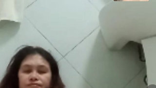 Video call  sex to my wife assy on this day of 8th of september