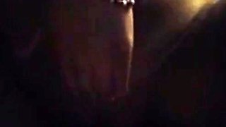 Tattooed Asian Amateur Babe Gets A Facial