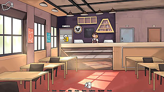 Hazelnut Latte Episode 32