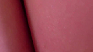 Nia Sits on Your Face 4K