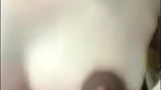 Sexxy Vietnam Aunty seduce me