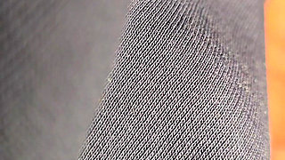 Nymphomaniac Bride Wants to Fuck Her Boyfriend