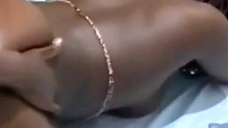Soft Big Ass Booty Loud Moans