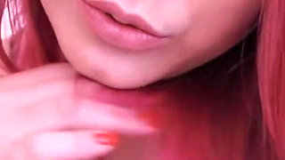 My Face Is Your New Addiction