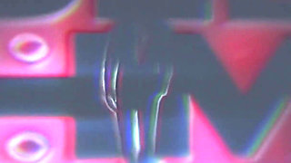 See a Girthy 21-year-old Fuck Featuring Drake Von with Shrooms Q