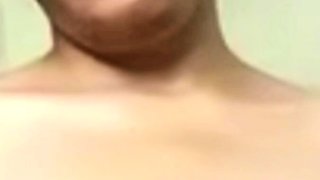 Hot African Aunty Plays