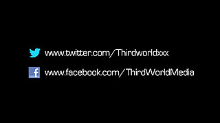 Bangok bush (episode #06)