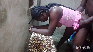 African Amateur
