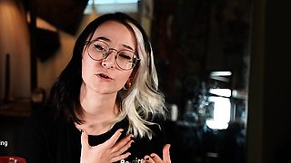 Solo Girl Free Amateur Webcam Porn Video