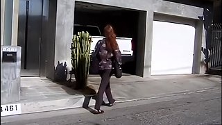 Naughty slut filthy sex story