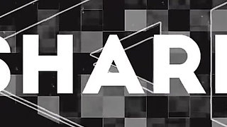 Risky Pissing Outdoors Spreading My Pussy