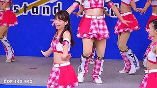 ndbnjdsbncvdnnvmxnmvxmbsnbdb-CDF-140
