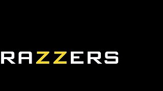 No Look, All Touch - Bridgette B / Brazzers